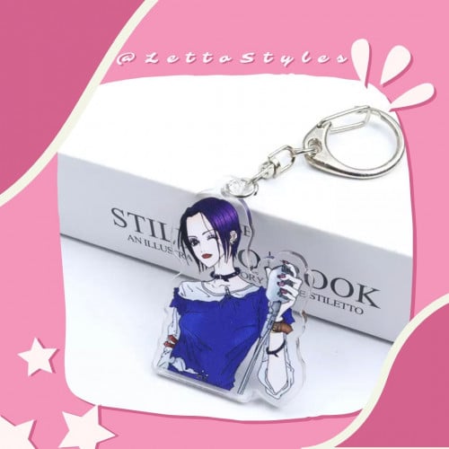 ميدلية نانا