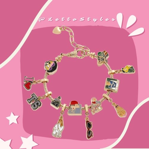 سوارة تايلور سويفت