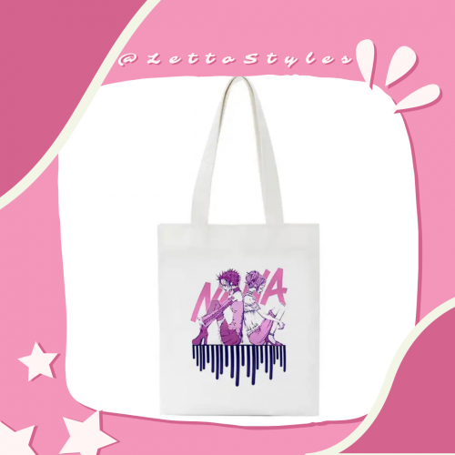 توت باق نانا