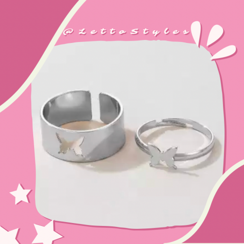 خواتم الكوبلز