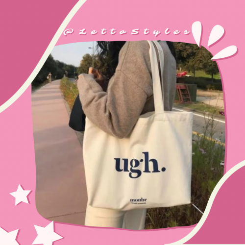 توت باق بعبارة