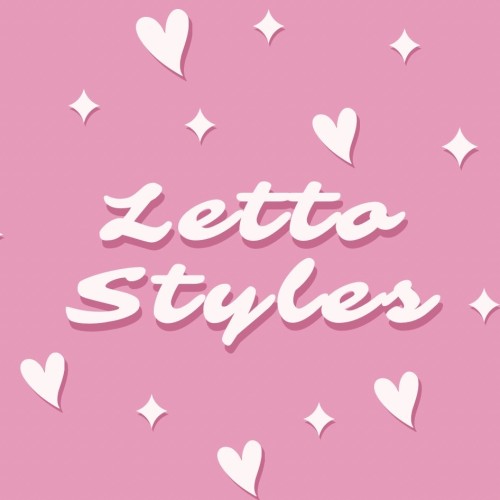Letto Styles