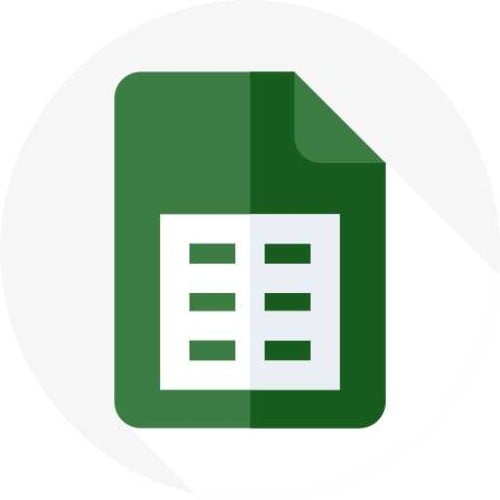 داتا شركات المقاولات