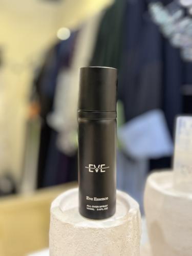 Eve essence - All over spray