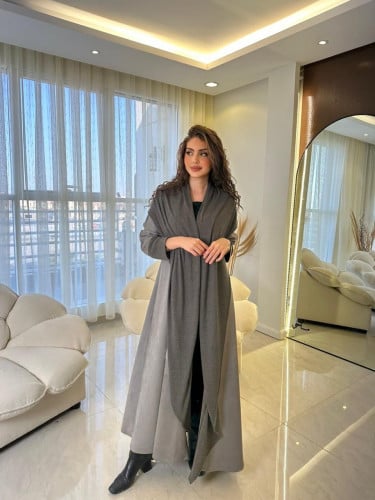 شامواه + صوف