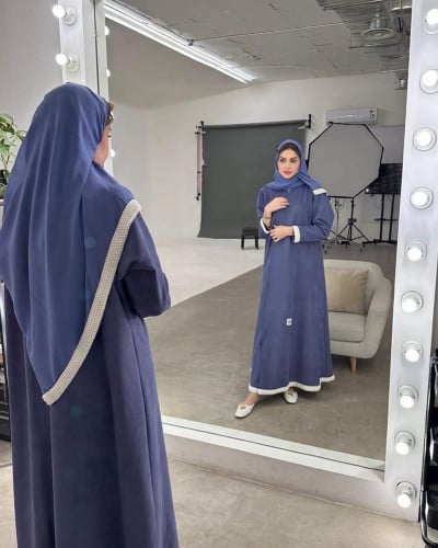 شامواه + لولو