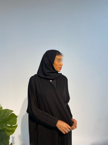 كريب