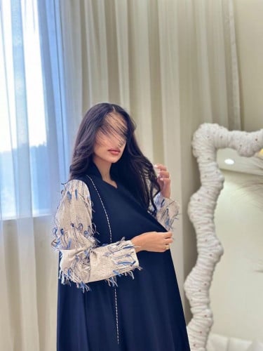 كريب تايلندي