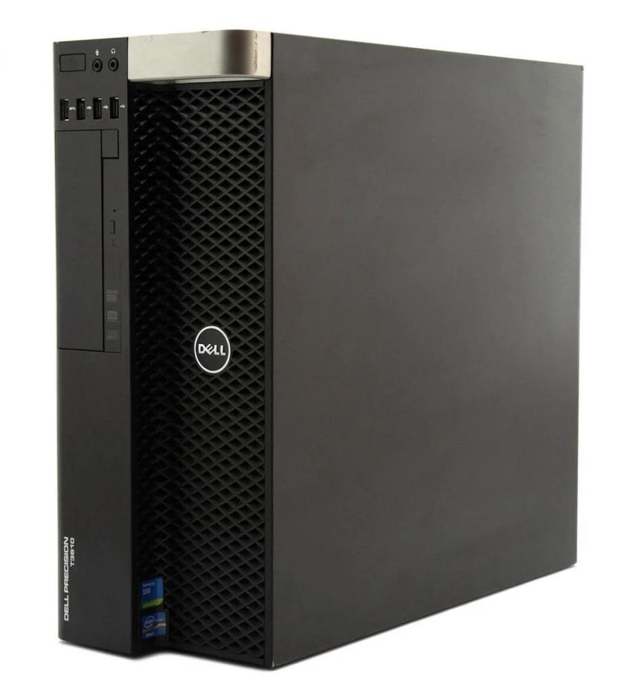 Windowsデスクトップ Dell T5810 16G SSD256G GTX1050 Windows11 Dell T5810 16G SSD256G GTX1050 Windows11 dell Precision T5810