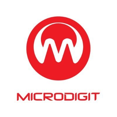 MICRODIGIT