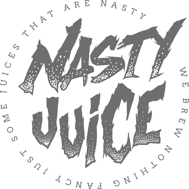 NASTY
