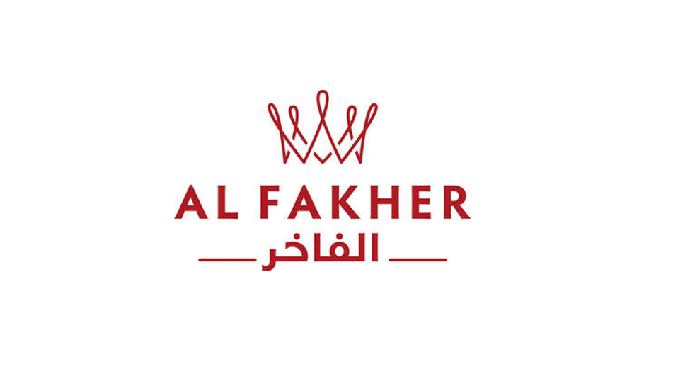 AL FAKHER