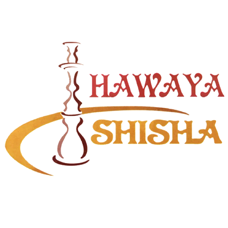 هوايا شيشة