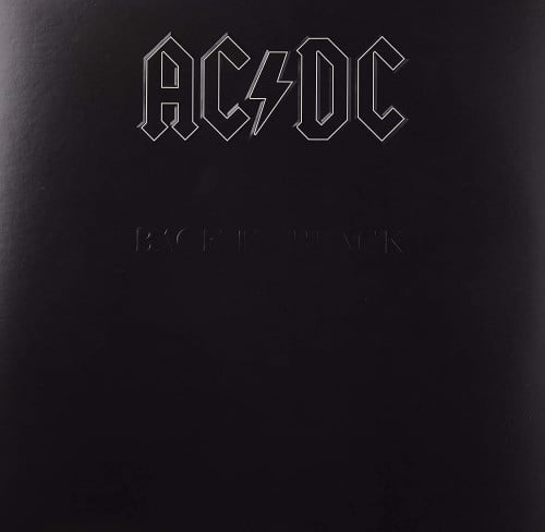 ACDC