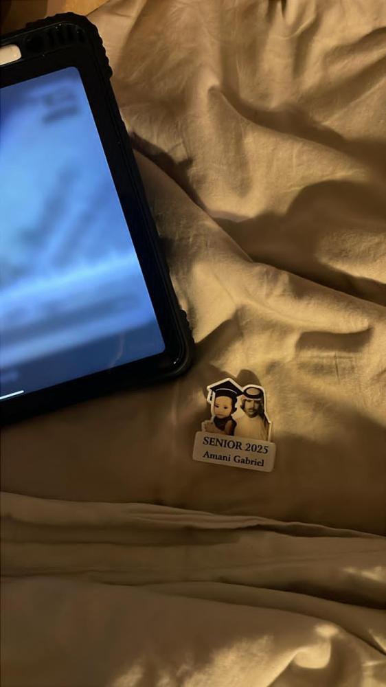 بروش الآباء