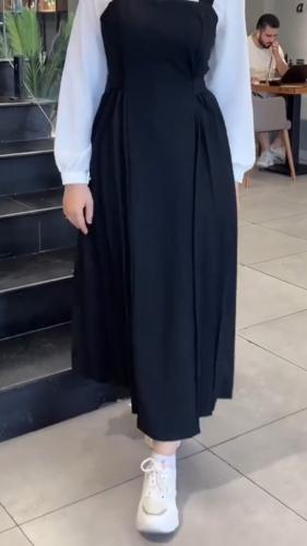 مريول الهبه