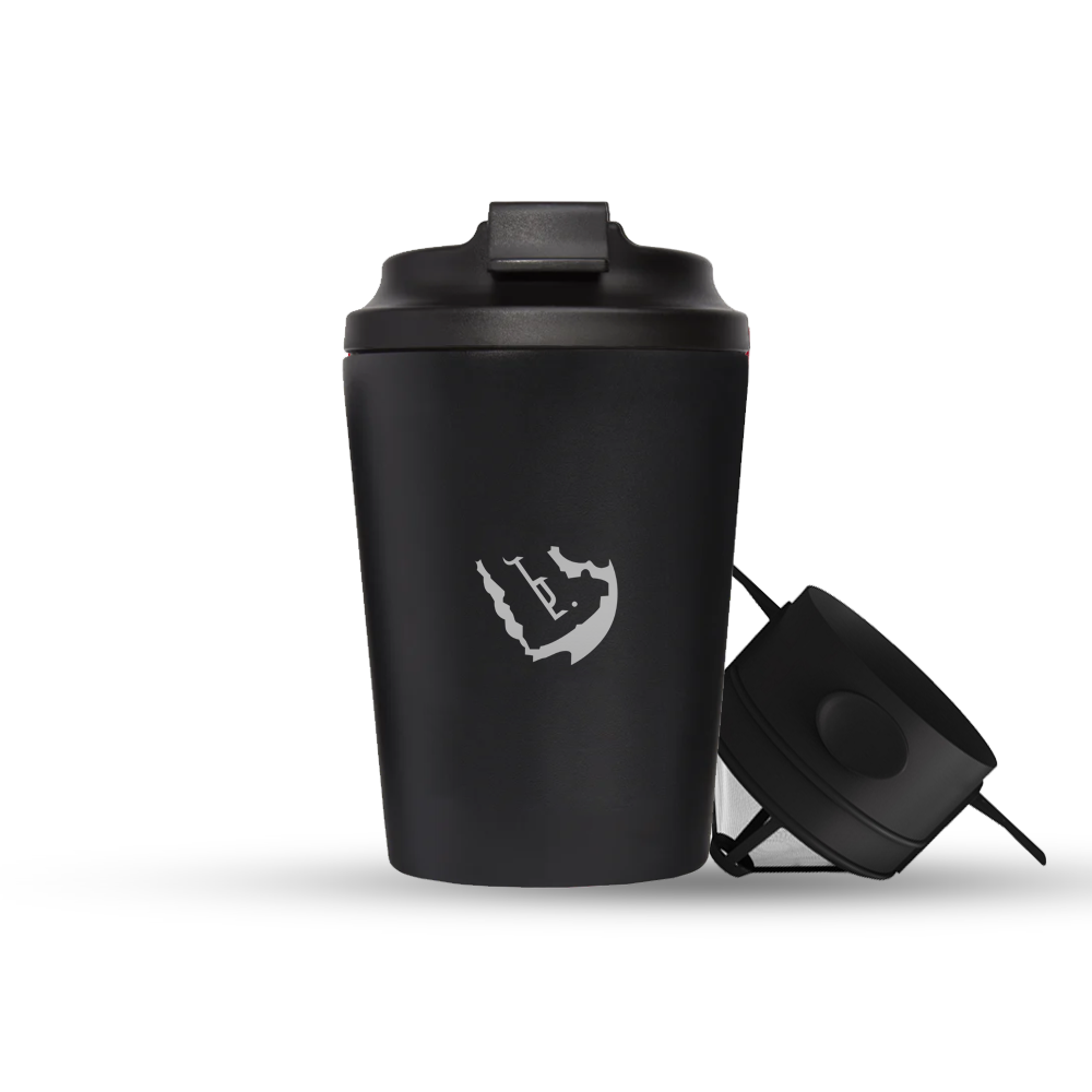 كوب بشعار الأندية