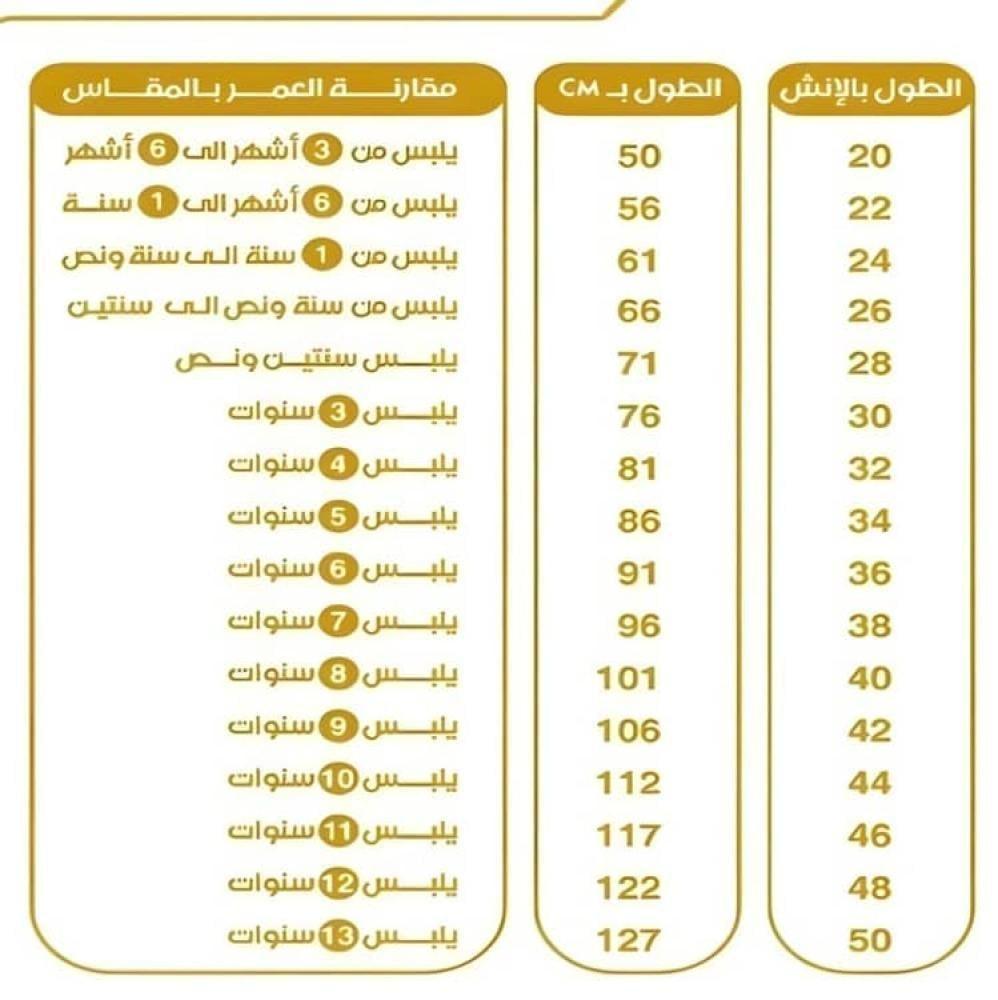 ثوب لينن بتصميم جديد ومميز