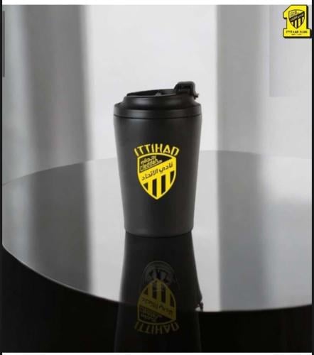 كوب نادي الاتحاد