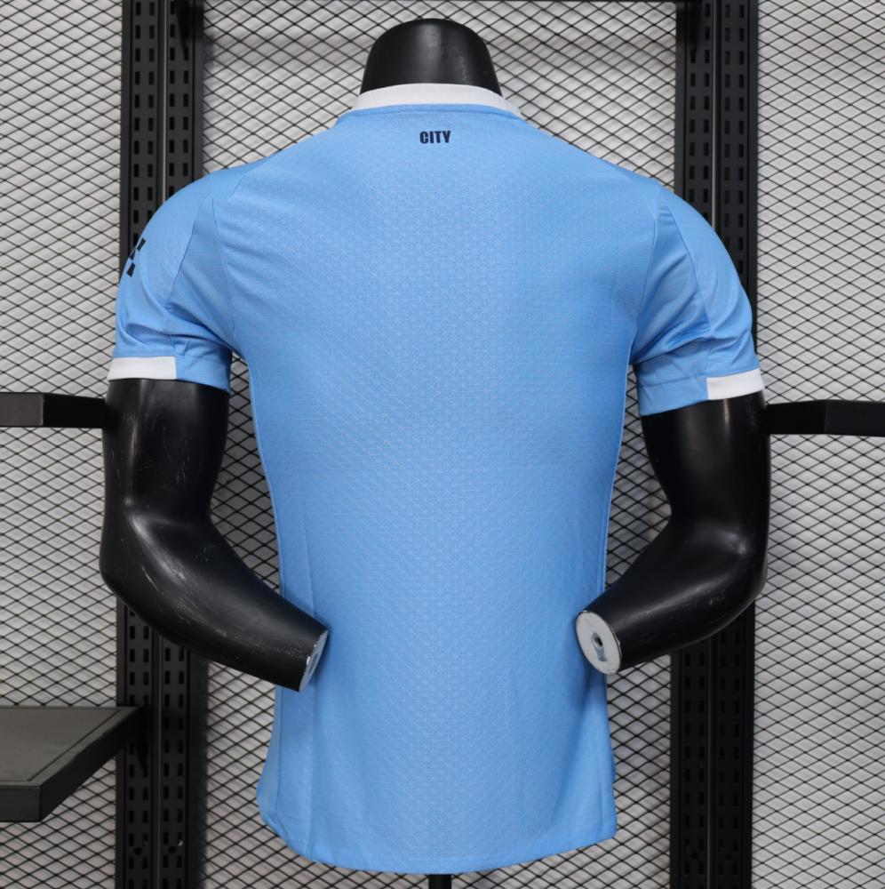 تيشرت نسخة لاعبين