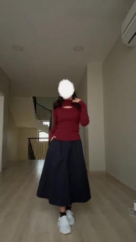 تنورة