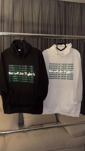 بلوفر اليوم الوطني