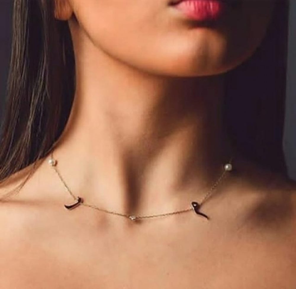سلاسل حروف منتج-متجر بارتي