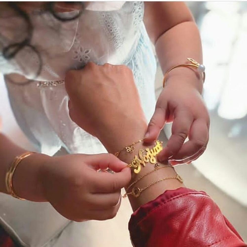 اسويره بالاسم-متجر بارتي