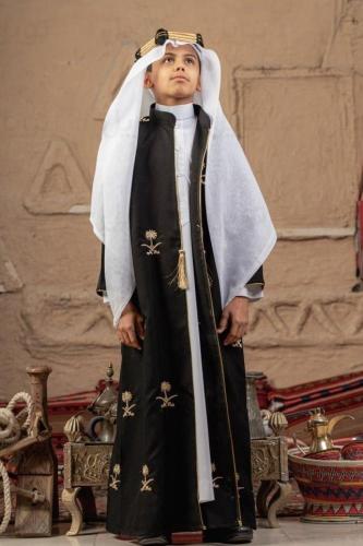 دقله يوم التأسيس