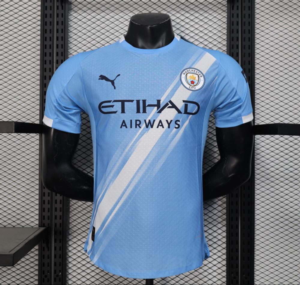 تيشرت نسخة لاعبين