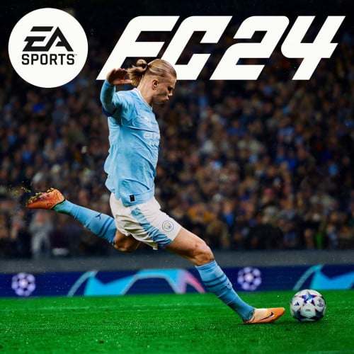 EA SPORTS FC™ 24 حساب مشترك xbox