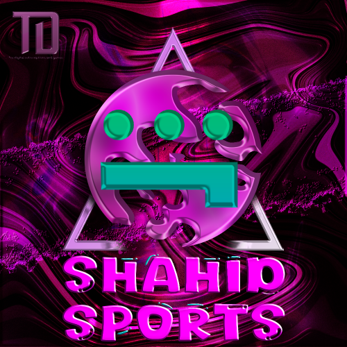 اشتراك شاهد الرياضة SHAHED