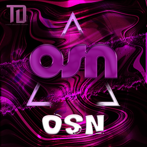 اشتراك OSN لمدة شهر رسمي - ملف خاص بك