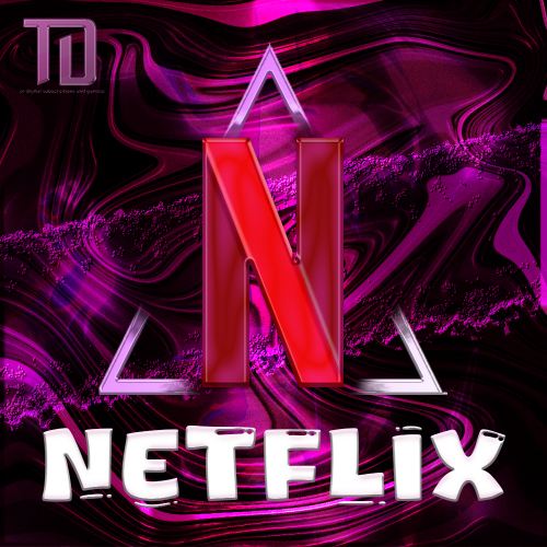 اشتراك نتفلكس لمدة شهر ملف خاص بك | NETFLIX