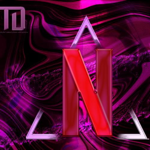 اشتراك لمدة شهر ملف خاص بك | NTE