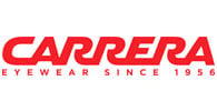 CARRERA