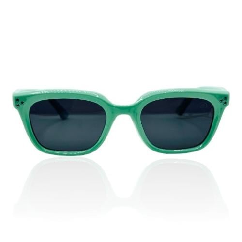 BELLEZA 23044 C7 نظارة اطفال