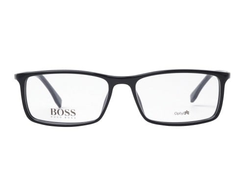 HUGO BOSS 0680