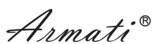 ARMATI