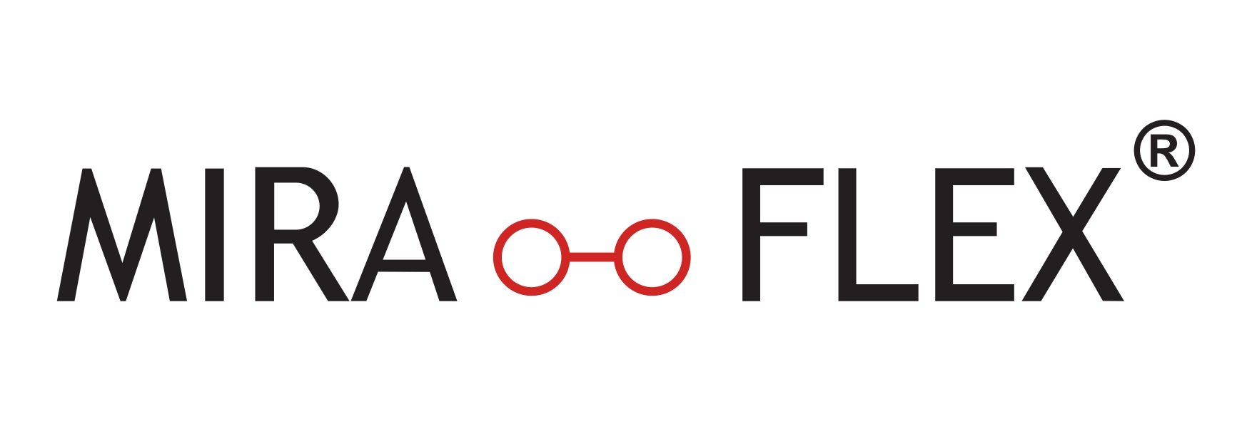 MIRA FLEX