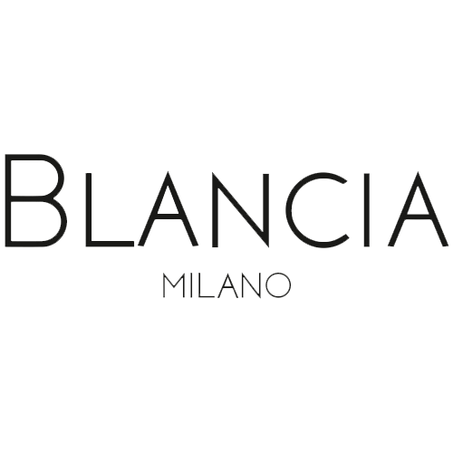 BLANCIA