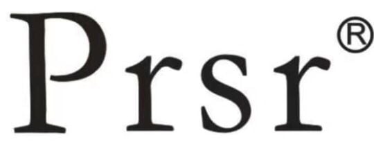 PRSR