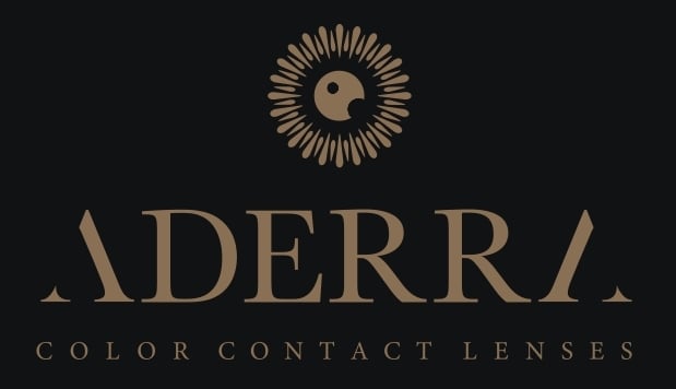 ADEERA CONTACT LENSES