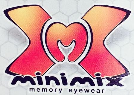 MINIMIX