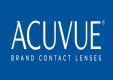 ACUVUE