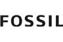 FOSSIL