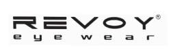 REVOY