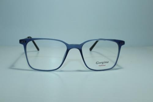نظارة طبية للجنسين جورجينا GORGINA