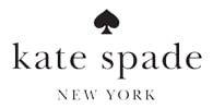 KATE SPADE