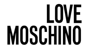 LOVE MOSCHINO